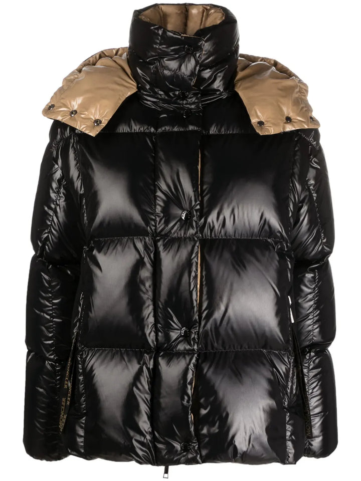 MONCLER - DOUDOUNE PARANA