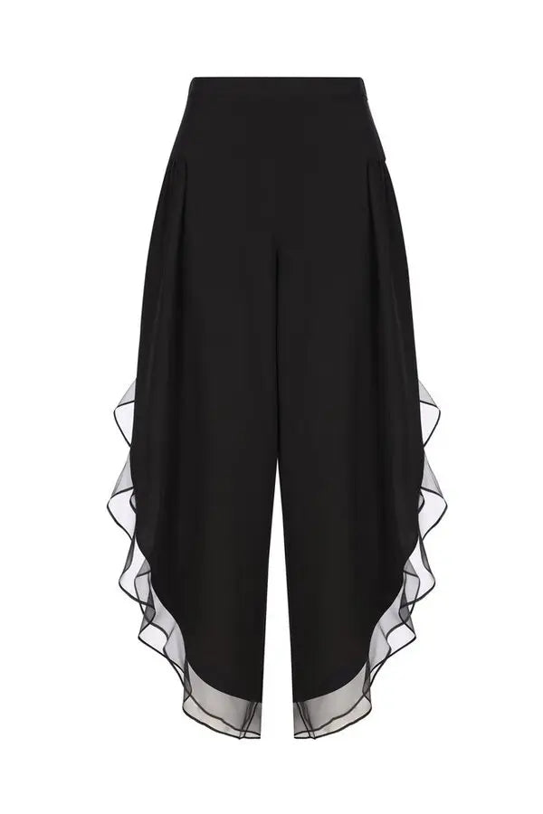 VALENTINO - PANTALON