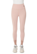 MONCLER - LEGGING