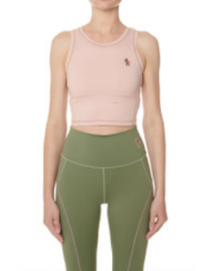 MONCLER - TOP