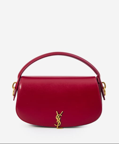 SAINT LAURENT - Sac Voltaire