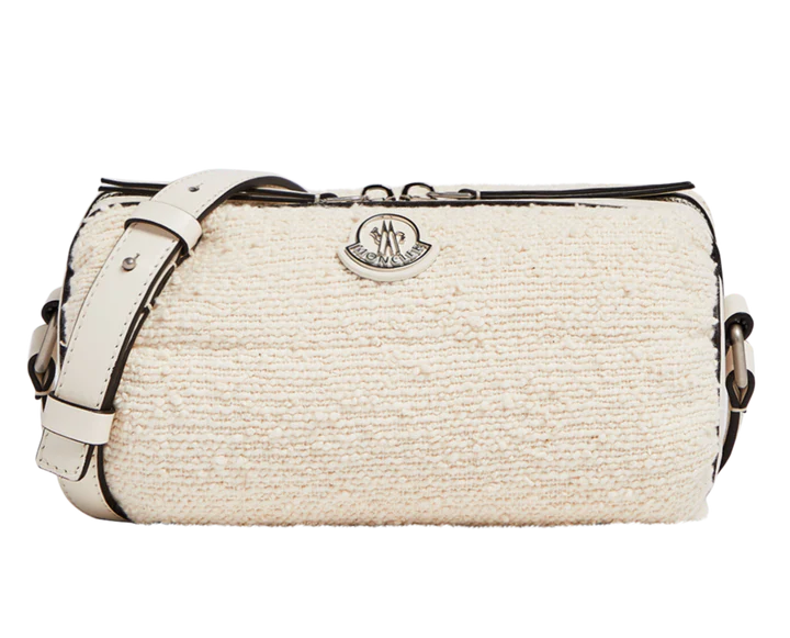 MONCLER - SAC KEONI