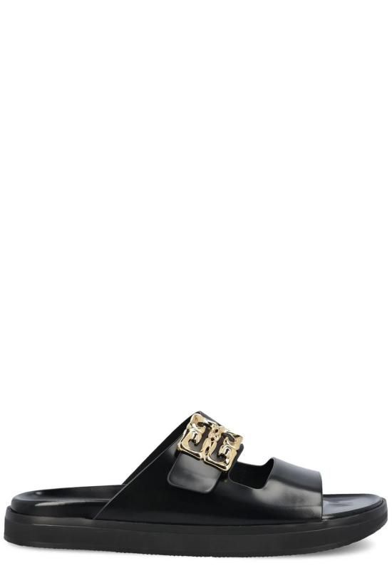GIVENCHY - SANDALES