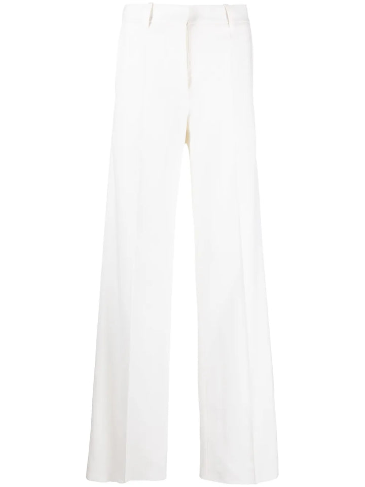 VALENTINO - PANTALON TAILLEUR