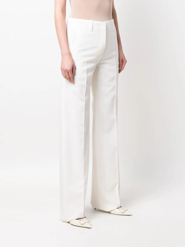 VALENTINO - PANTALON TAILLEUR