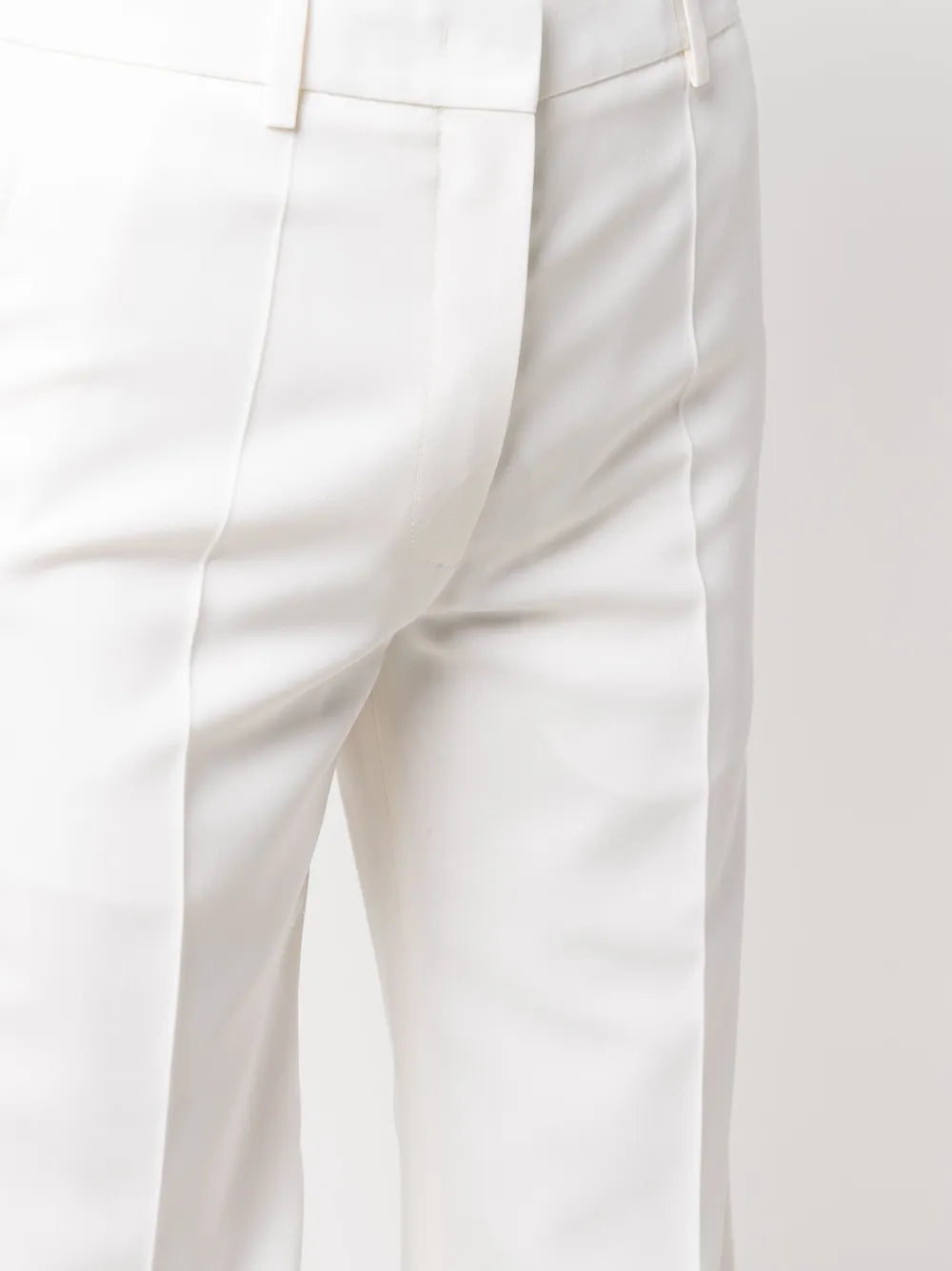 VALENTINO - PANTALON TAILLEUR