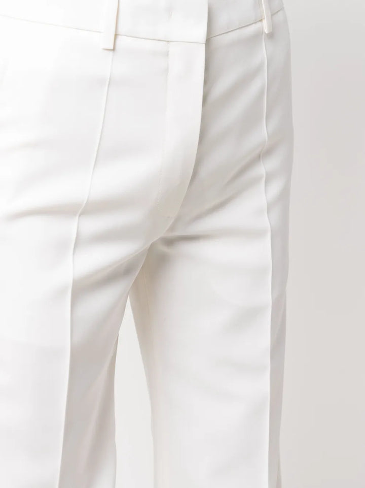 VALENTINO - PANTALON TAILLEUR