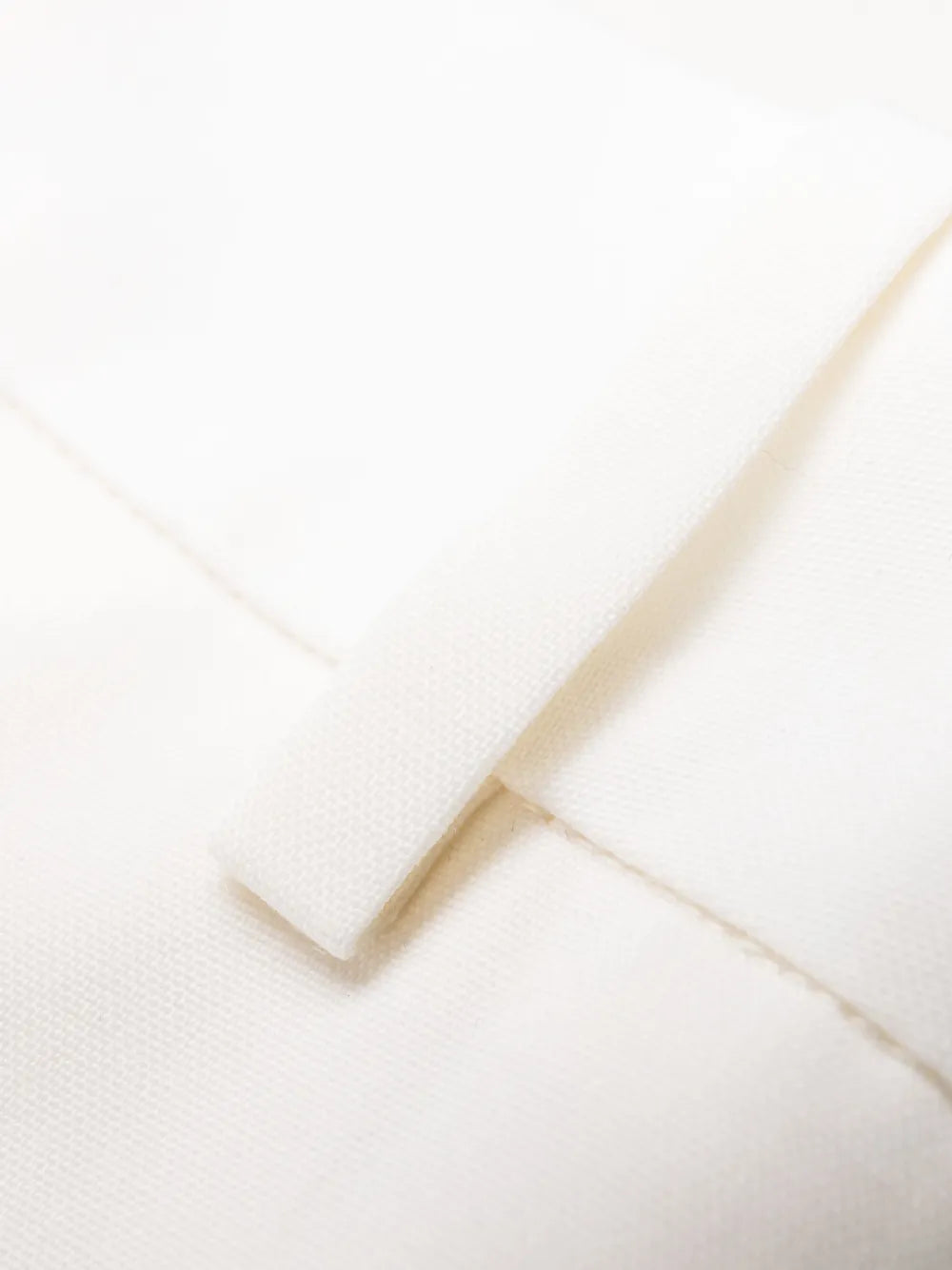 VALENTINO - PANTALON TAILLEUR