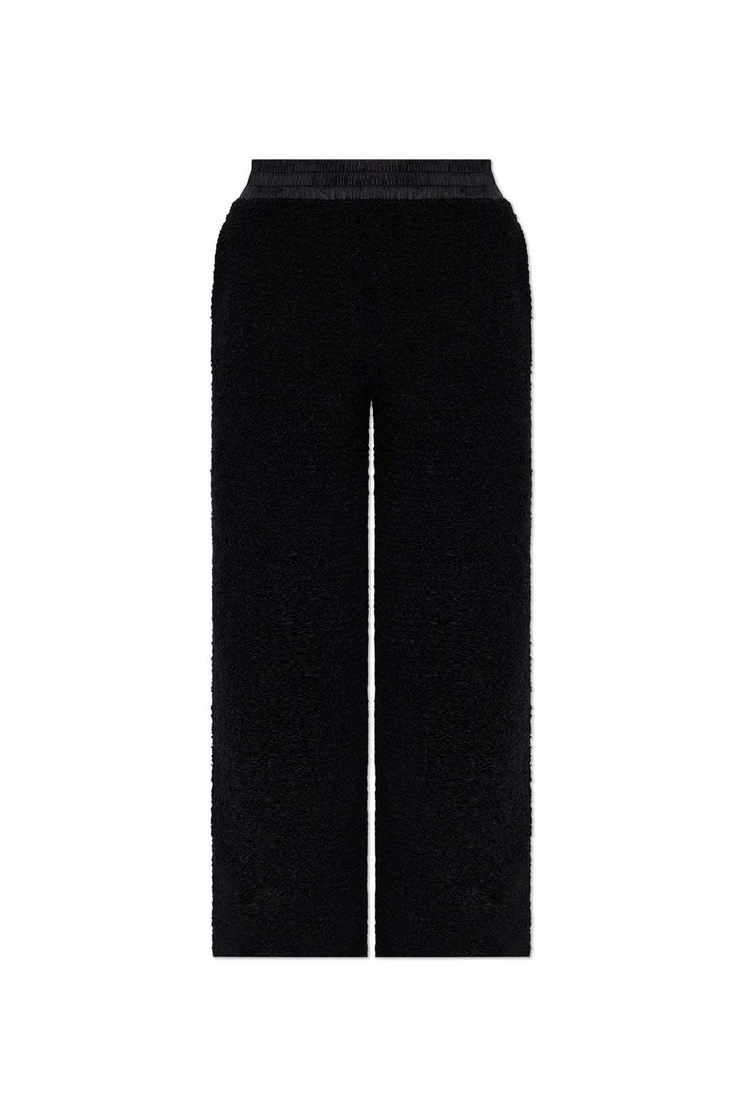 MONCLER - PANTALON DE SURVETEMENT