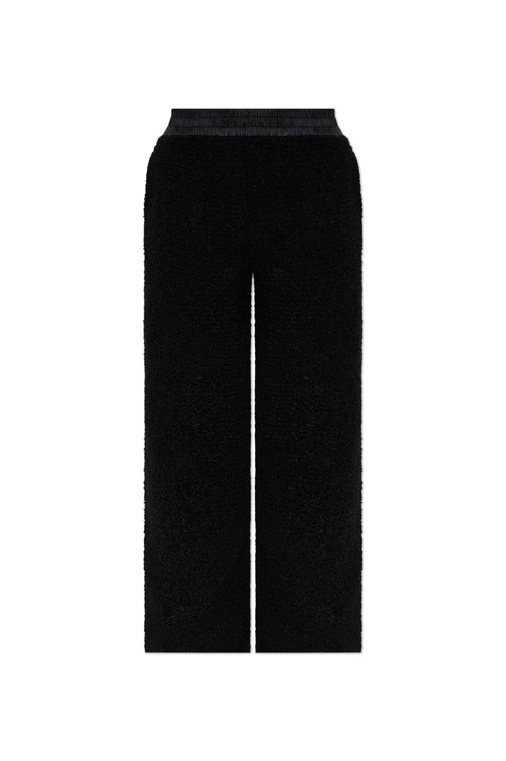 MONCLER - PANTALON DE SURVETEMENT