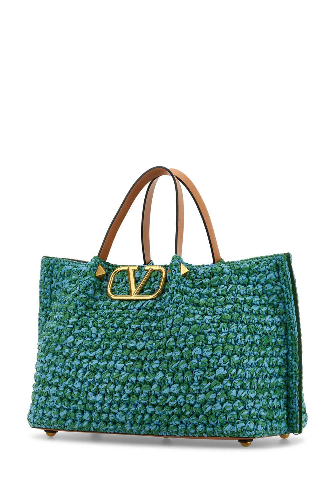 VALENTINO - Cabas moyen
