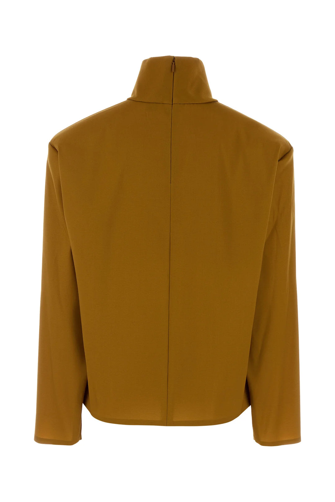 SAINT LAURENT - TOP