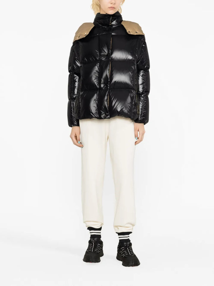 MONCLER - DOUDOUNE PARANA