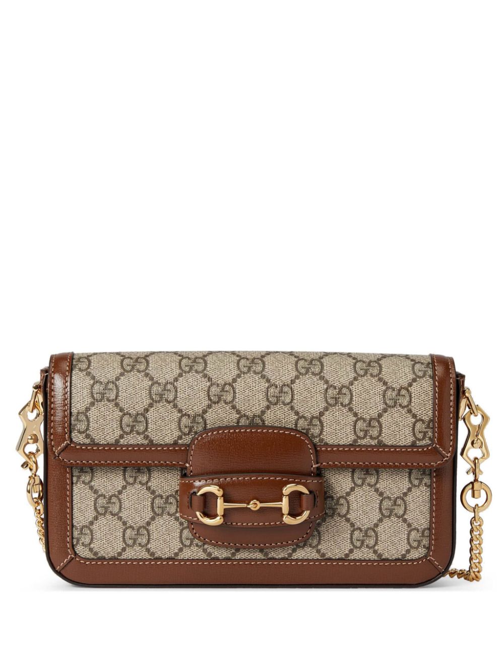 GUCCI - MINI SAC HORSEBIT 1955
