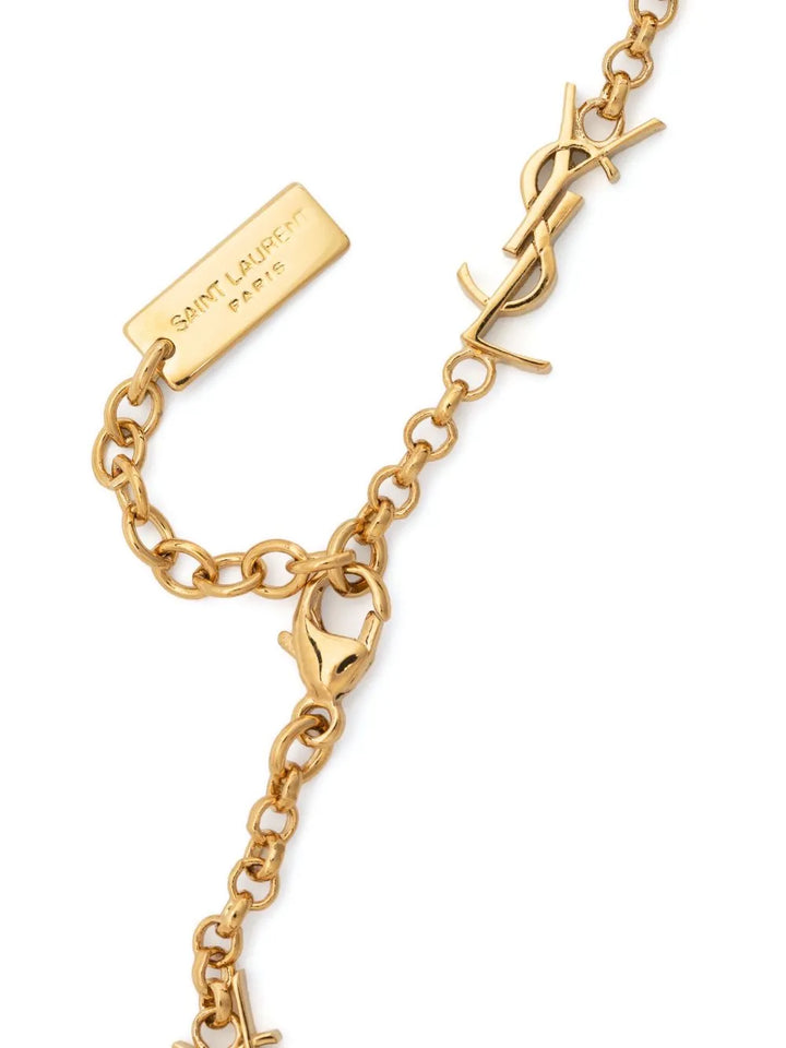 SAINT LAURENT - BRACELET