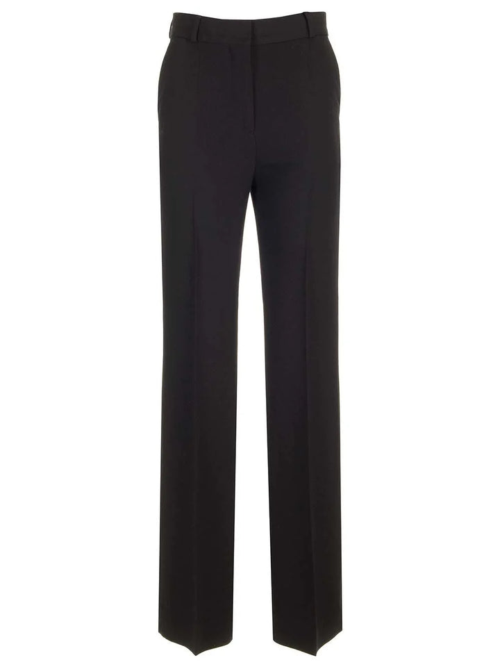 TOTEME - PANT