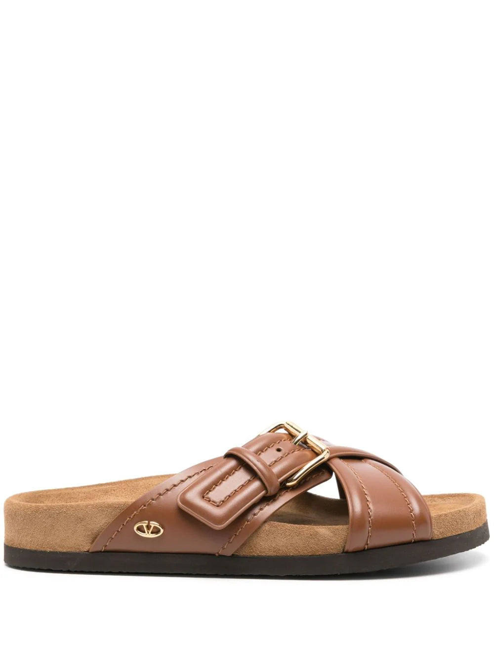 VALENTINO - MULES