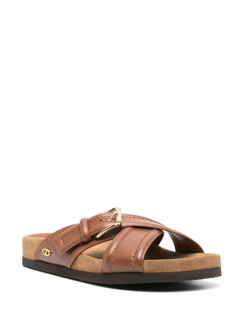 VALENTINO - MULES