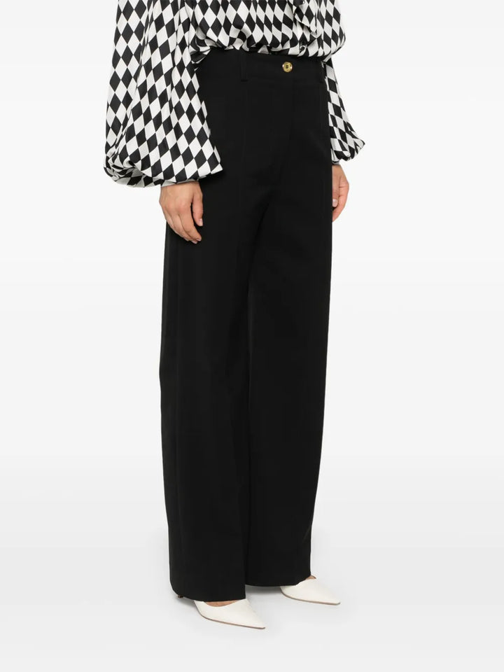 PATOU - Pantalon Iconic