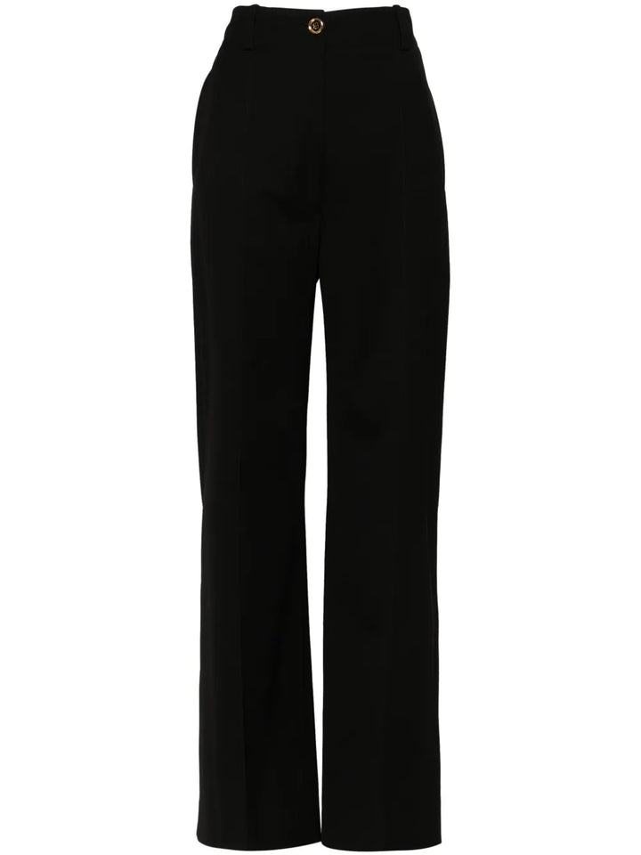 PATOU - Pantalon Iconic