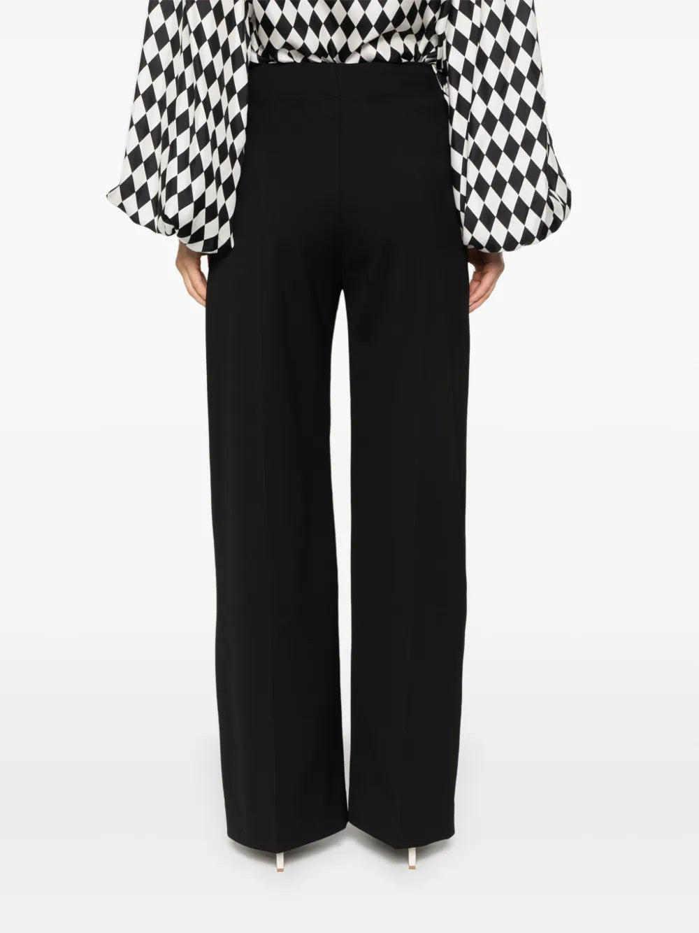 PATOU - Pantalon Iconic