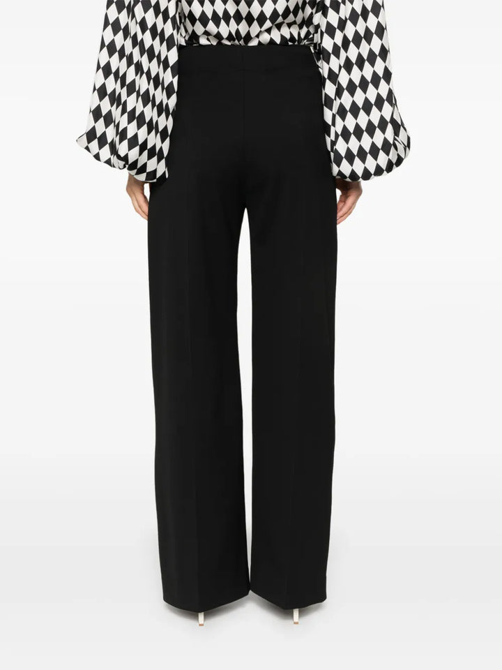 PATOU - Pantalon Iconic