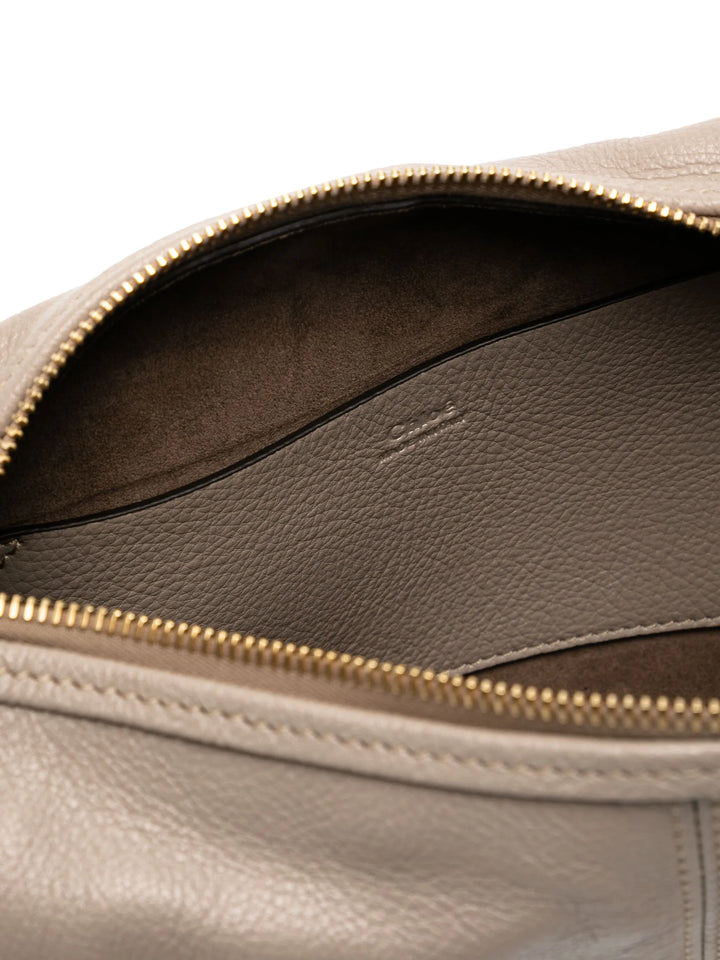 CHLOE - Petit sac porté épaule Bracelet Hobo