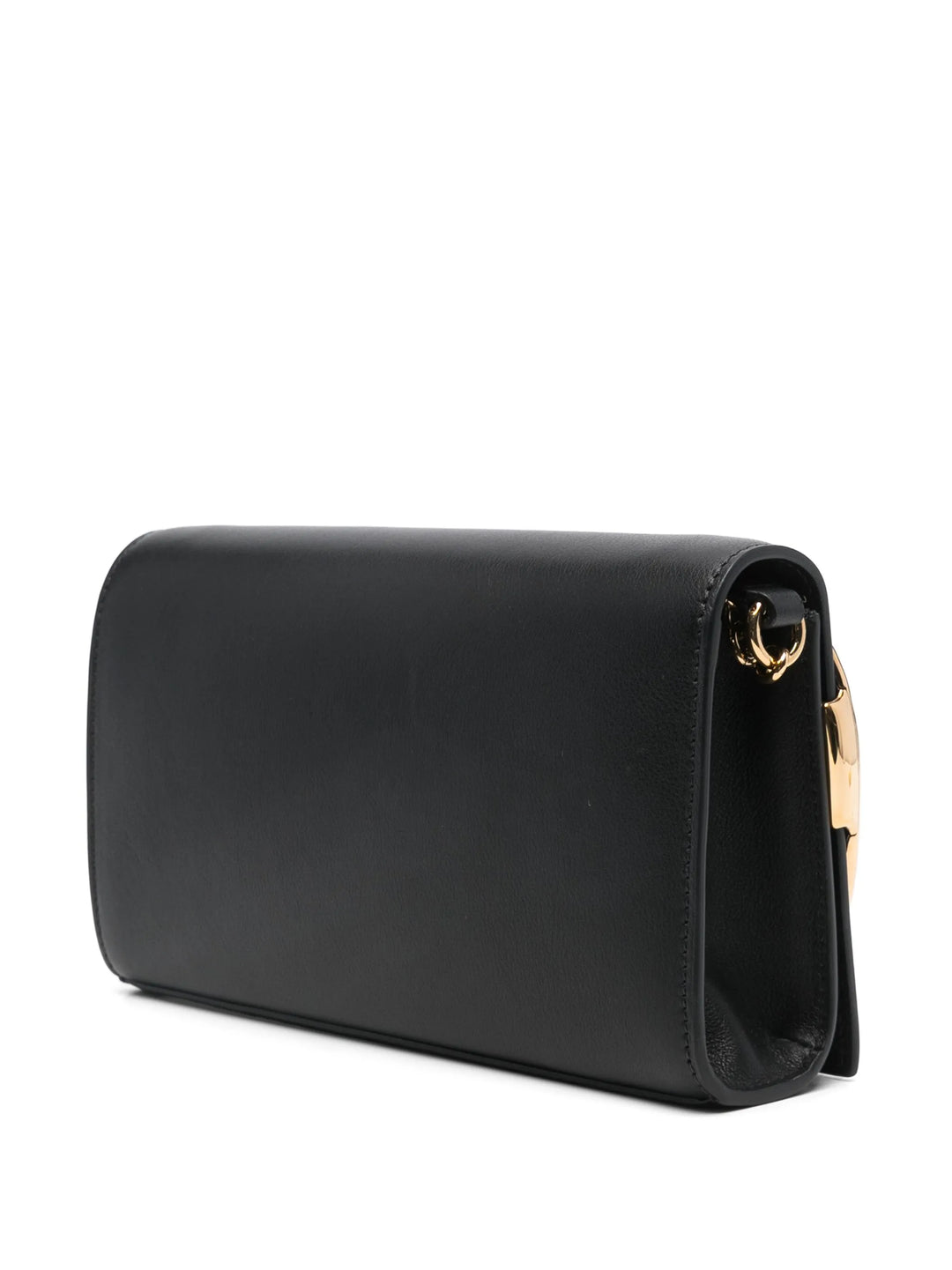 CHLOE - Sac à bandoulière Iconic
