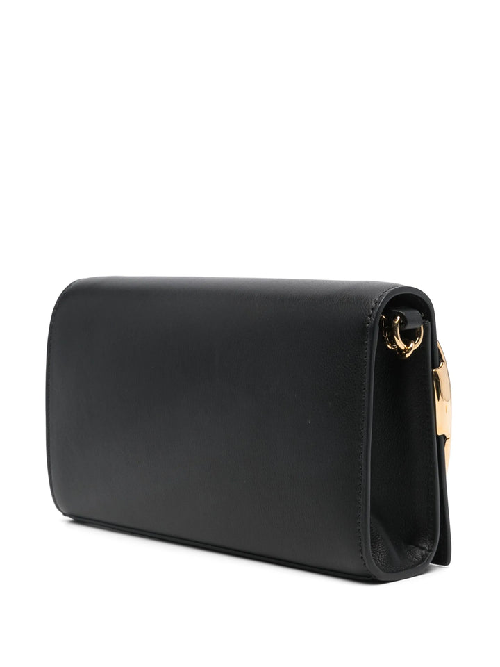 CHLOE - Sac à bandoulière Iconic