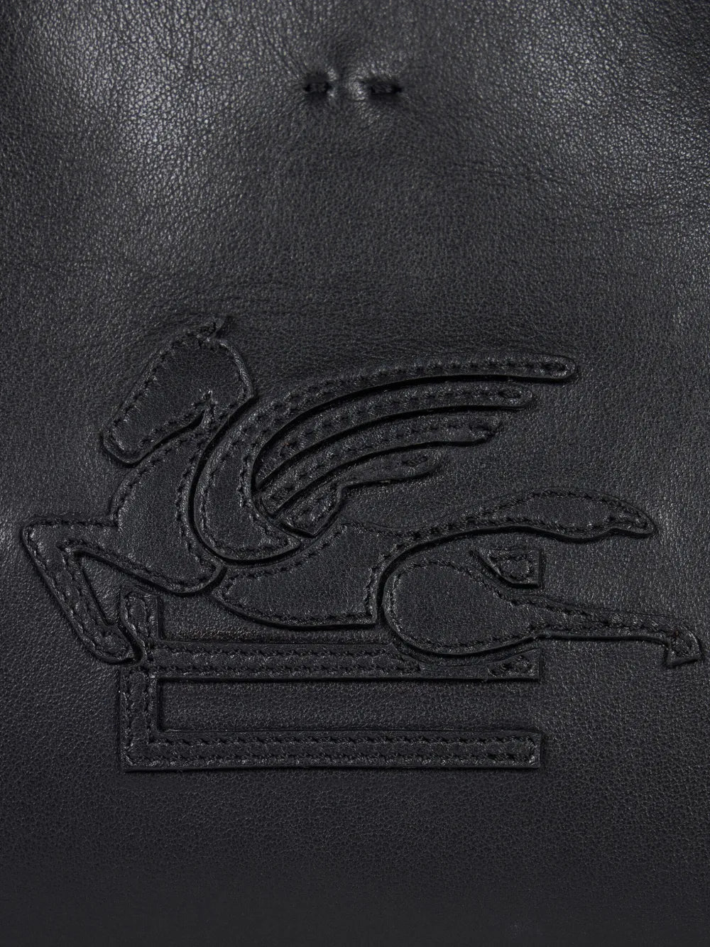 ETRO - Sac porté épaule Libra