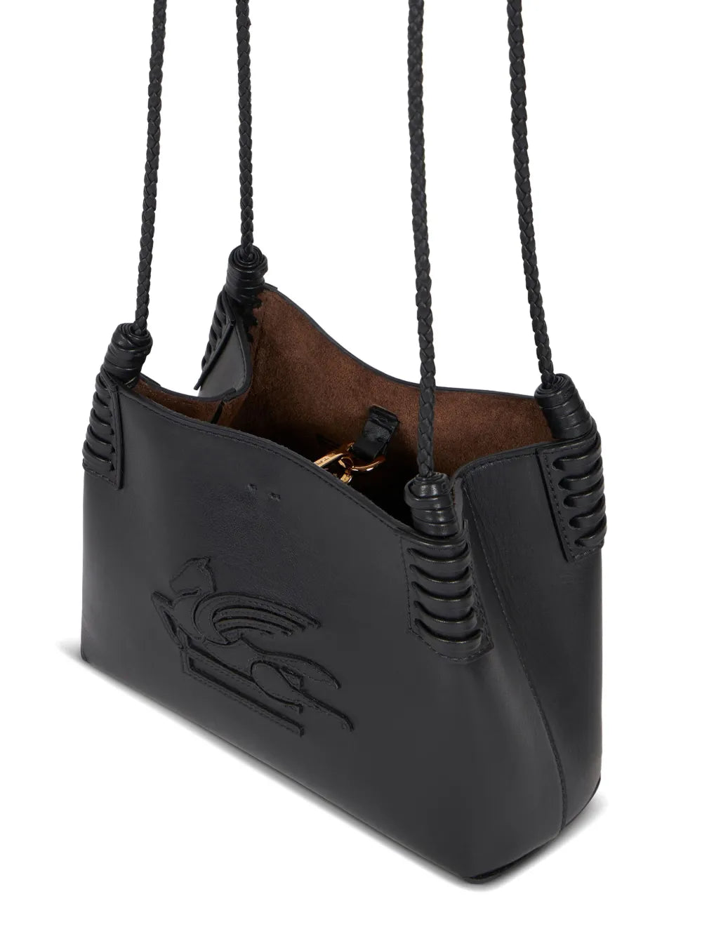 ETRO - Sac porté épaule Libra