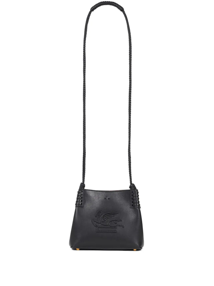 ETRO - Sac porté épaule Libra