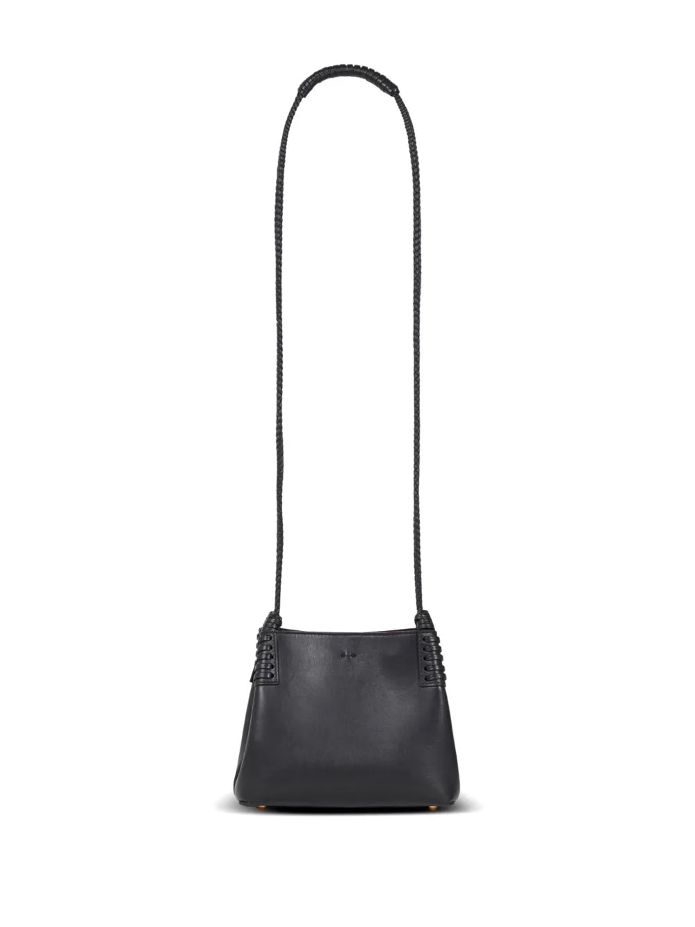 ETRO - Sac porté épaule Libra