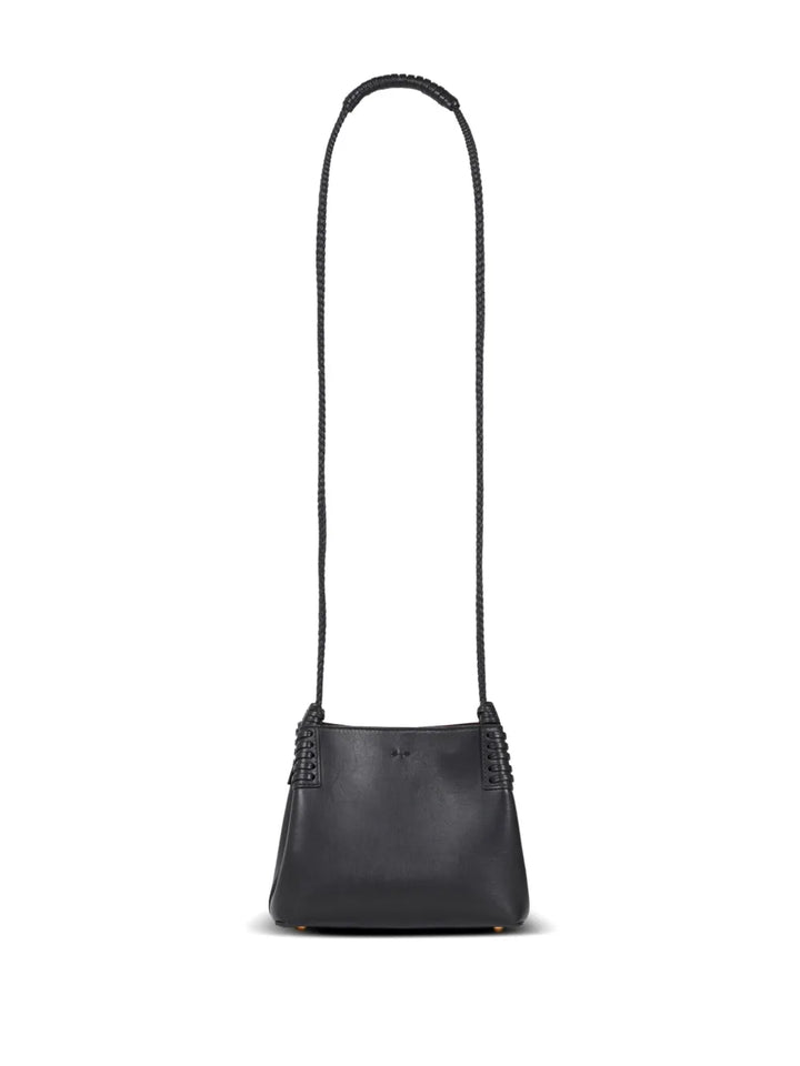 ETRO - Sac porté épaule Libra