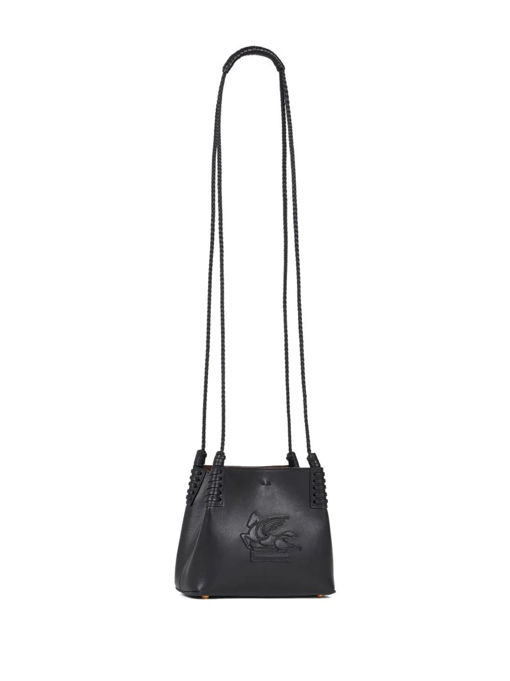 ETRO - Sac porté épaule Libra