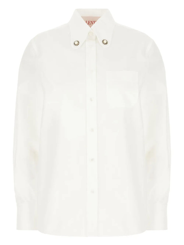 VALENTINO - CHEMISE