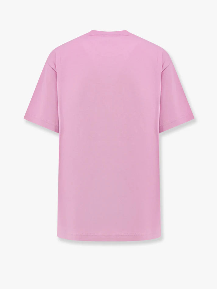 GUCCI - TSHIRT