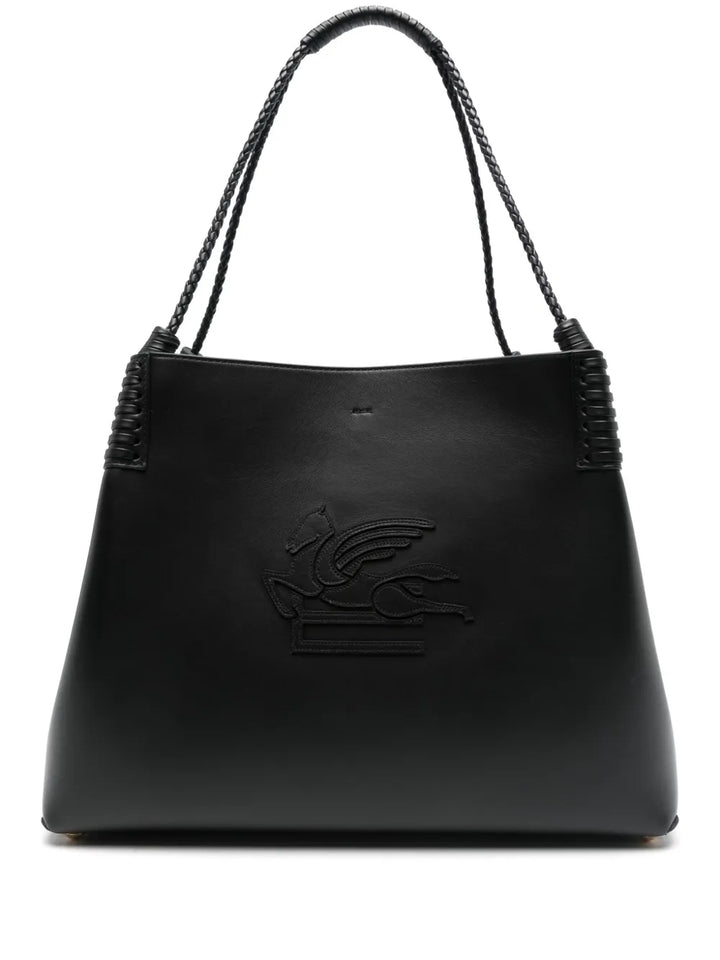 ETRO - Sac cabas Libra médium