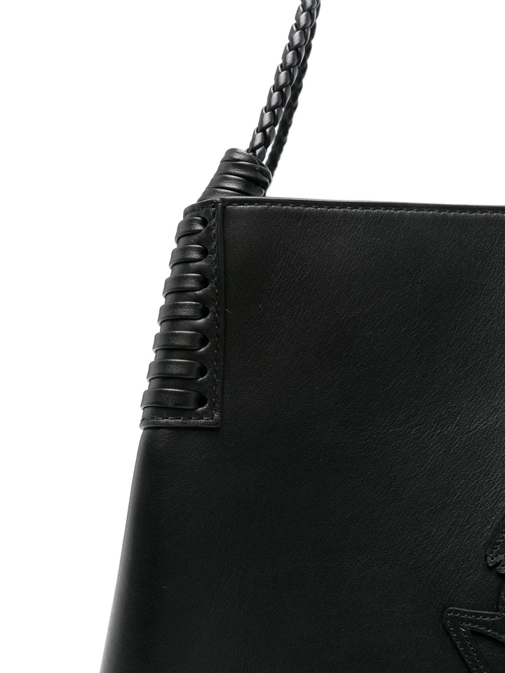 ETRO - Sac cabas Libra médium