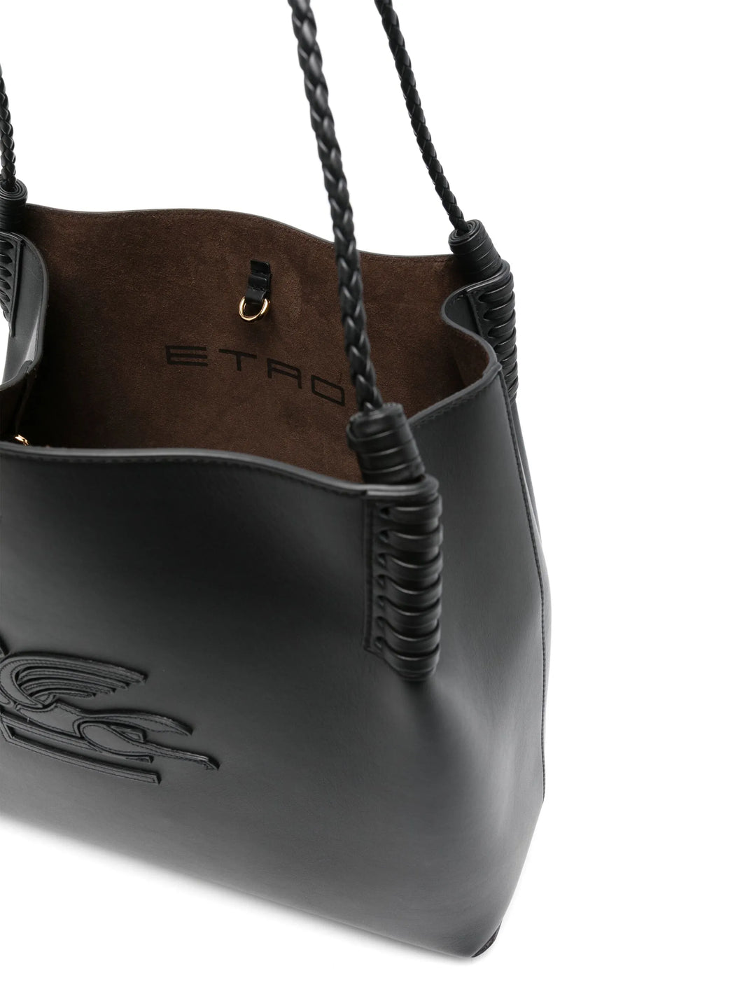 ETRO - Sac cabas Libra médium