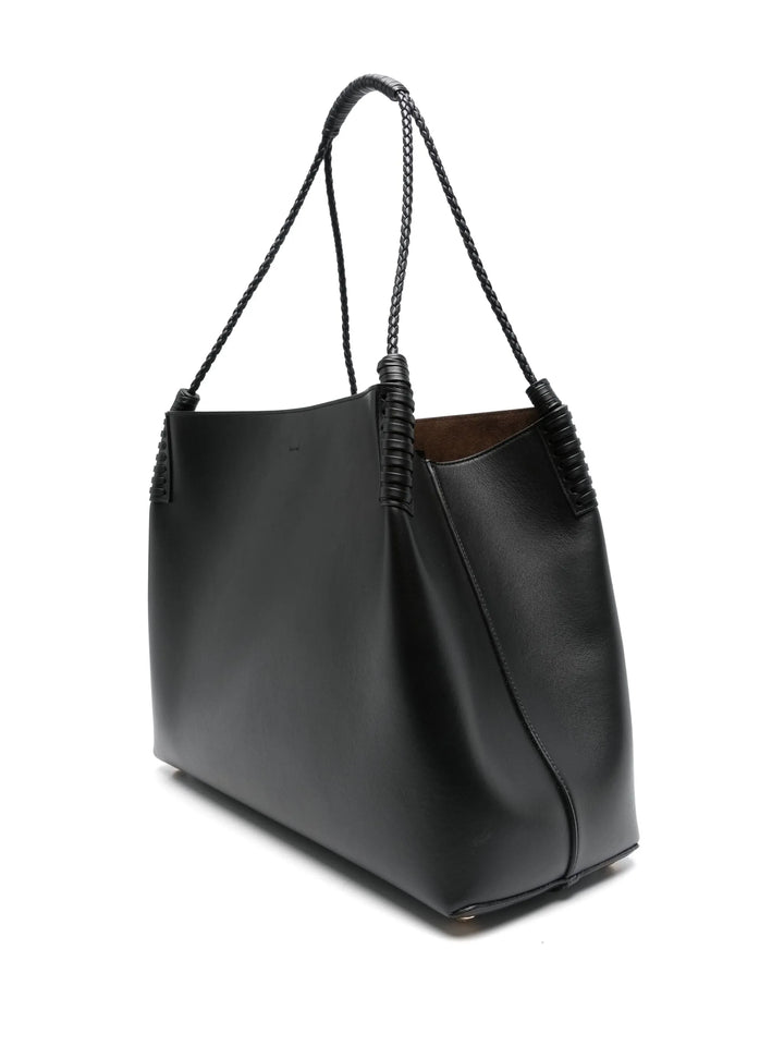 ETRO - Sac cabas Libra médium
