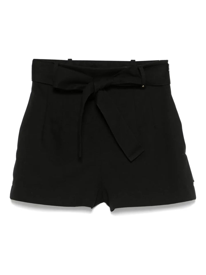 MONCLER - SHORT