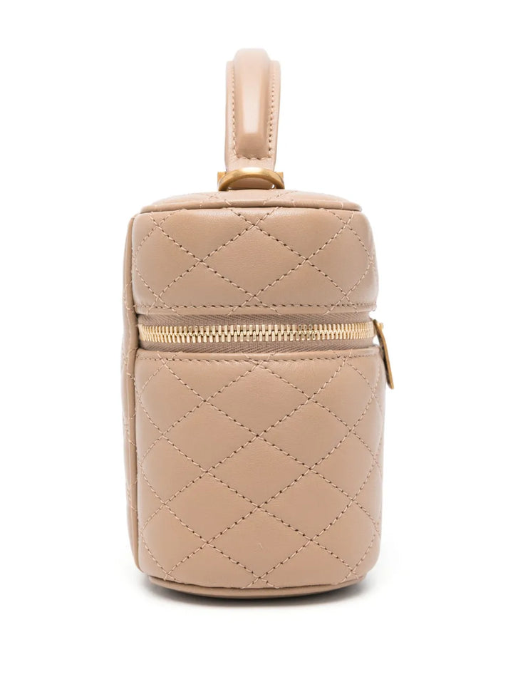 SAINT LAURENT - SAC GABY