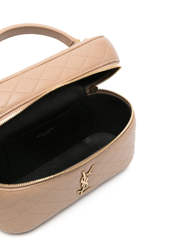 SAINT LAURENT - SAC GABY
