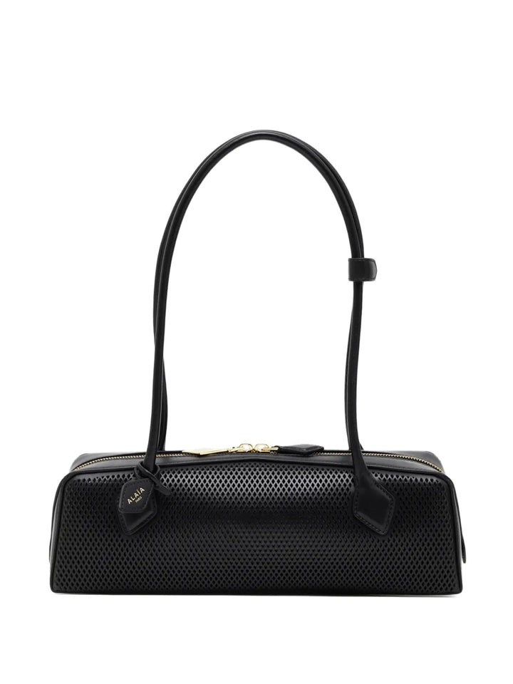 ALAÏA - SAC LE TECKEL