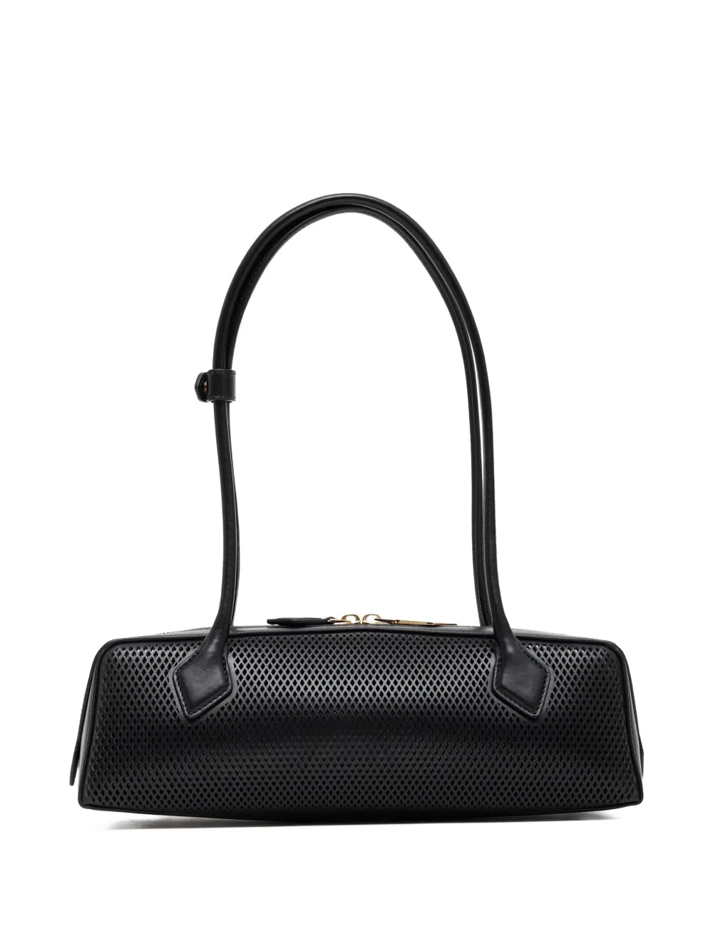 ALAÏA - SAC LE TECKEL