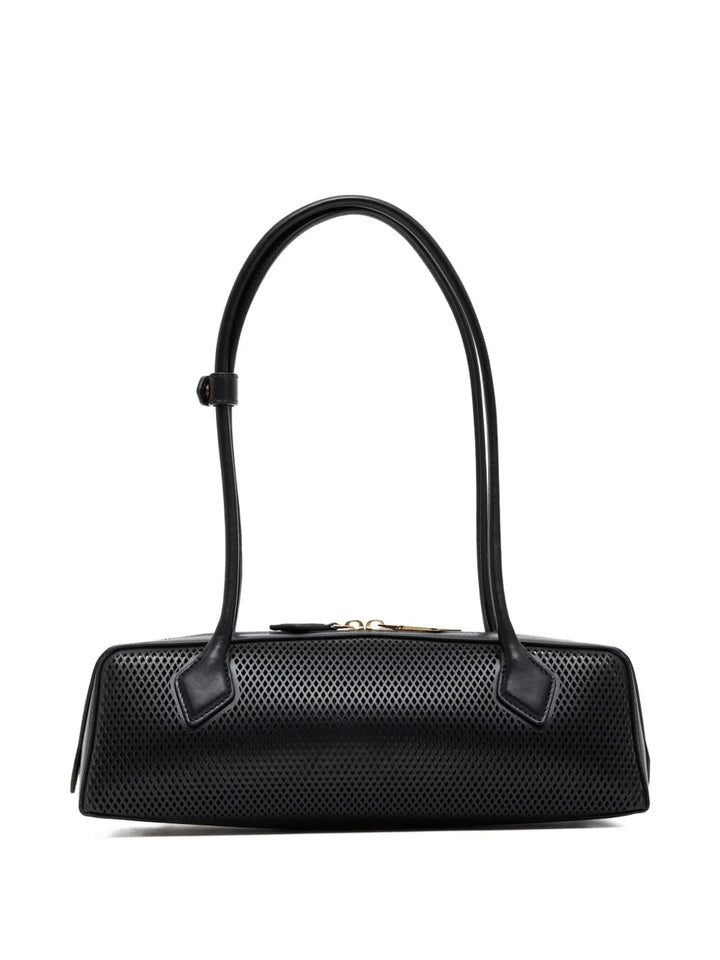 ALAÏA - SAC LE TECKEL