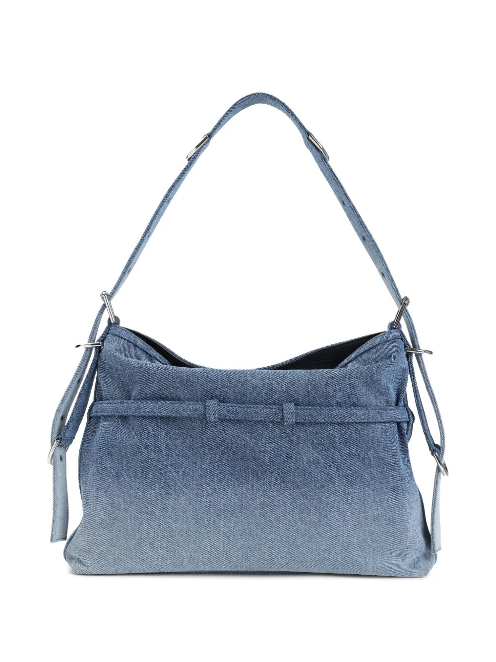 GIVENCHY - sac cabas Voyou médium
