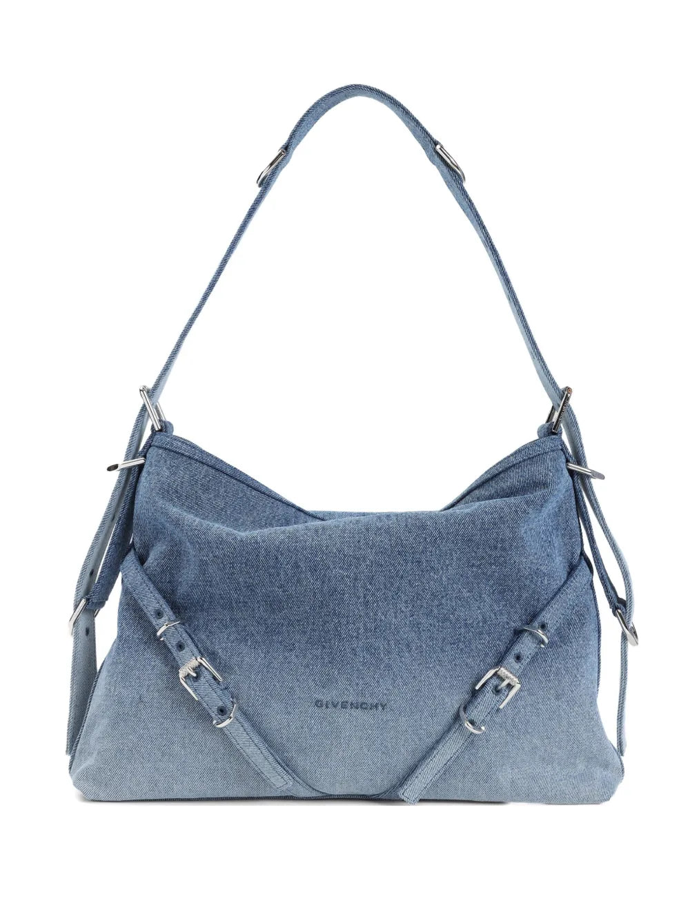 GIVENCHY - sac cabas Voyou médium