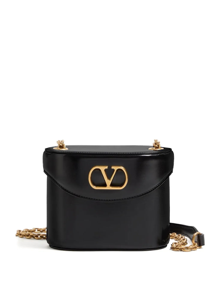 VALENTINO - Trousse de toilette Vain